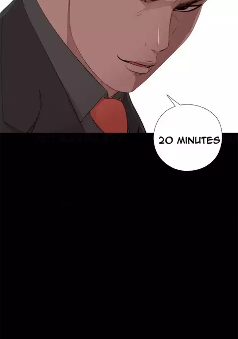 Girl Next Door Ch.1-22