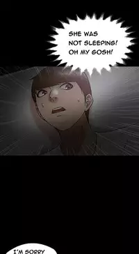 [Madstart] Secret Island Ch.1-24 (English) (Ongoing)