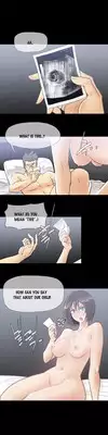 [ButcherBOY] Household Affairs Ch. 11-27 [English] [Yomanga]