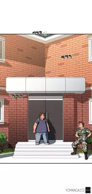 [Yi Hyeon Seok] Refrain Love Ch.1-23 (English) (YoManga) (Ongoing)