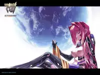 Van.Pai.Ya (vanpire) chapter 1-1