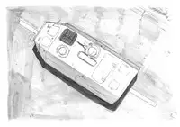 [pink-noise (Mizuiro Megane)] Mama Shot-ime - Biopanic Hen