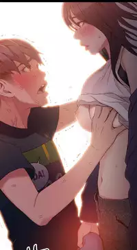 [Park Hyeongjun] Sweet Guy Ch.22-32 (Chinese)