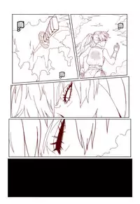 [AYA - guro] Mai's Story [Chinese]