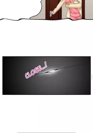 I Did Naughty Things With My Sister