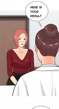 Hooker Ch.1-34 (English) (Ongoing)