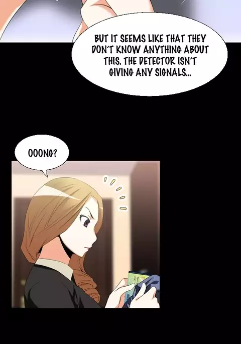 Love Parameter Ch.1-72