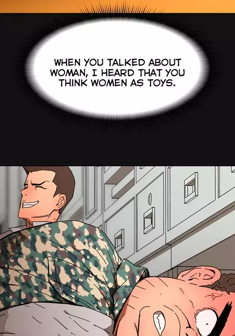 Refrain Love Ch.1-39