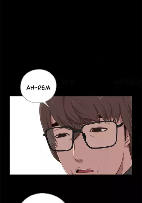 Girl Next Door Ch.1-22