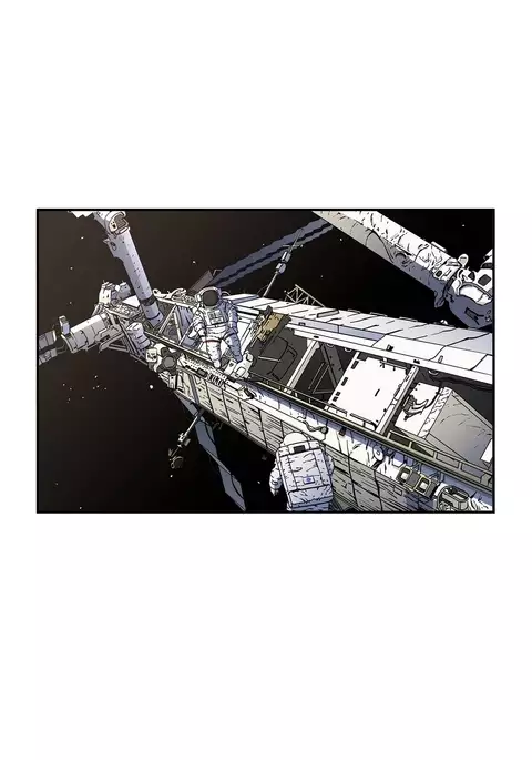 Refrain Love Ch.1-22