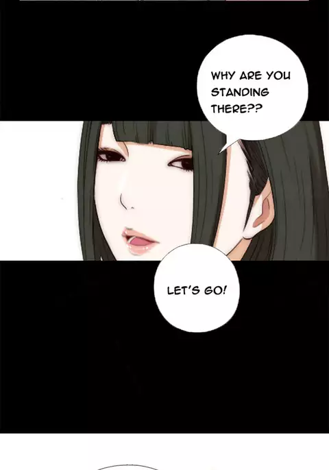 Girl Next Door Ch.1-22