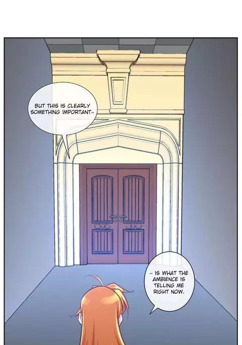 Master in My Dreams Ch.0-44