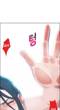 [Studio Gale] Lady Garden Ch.1-32 (English) (Ongoing)