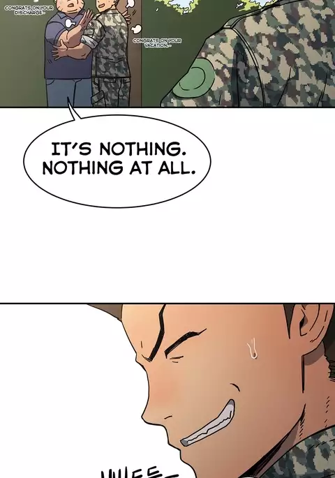 Refrain Love Ch.1-39