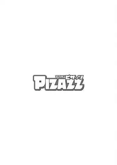 Action Pizazz 2023-02