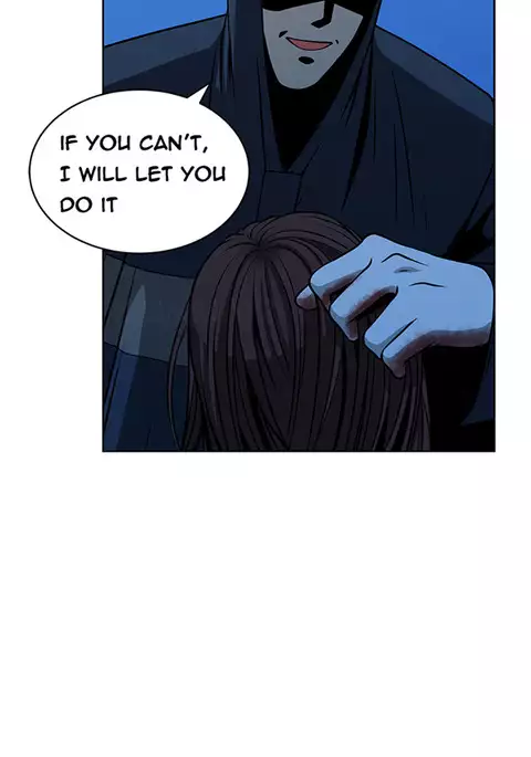 Change Partner Ch.1-18