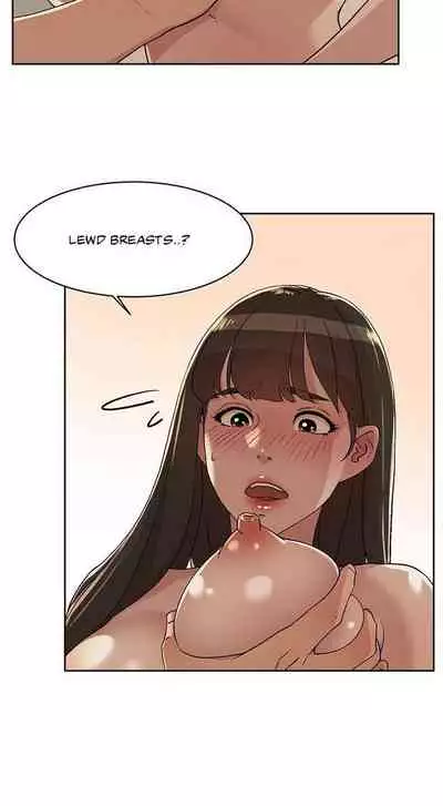 Everything about Best Friend Manhwa 01-12 [English]
