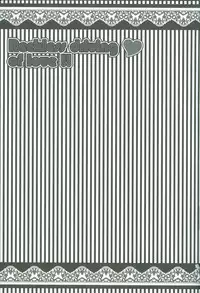 [OVERDOSE (Hashiba Yachi)] Reckless driving of love!! (Axis Powers Hetalia)