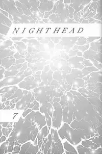 (CR23) [Circle Taihei-Tengoku (Aratamaru)] NIGHT HEAD 07 (Tekken, Soul Calibur)