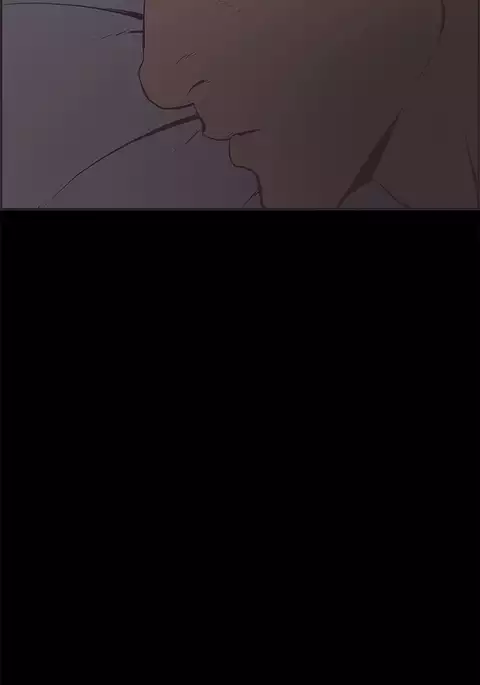 Cohabitation Ch.1-51