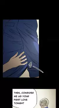 Ace Ch.1-25 (English) (Ongoing)