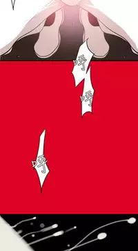 Desire King 欲求王 Ch.41~49 [Chinese]