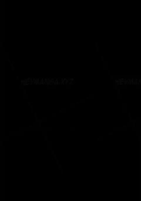 Girl Next Door Ch.1-8