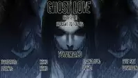 [Guh Bal Han] Ghost Love Ch.1-25 (English) (YoManga) (Ongoing)