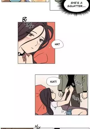 Atonement Camp Ch.00, 58-74