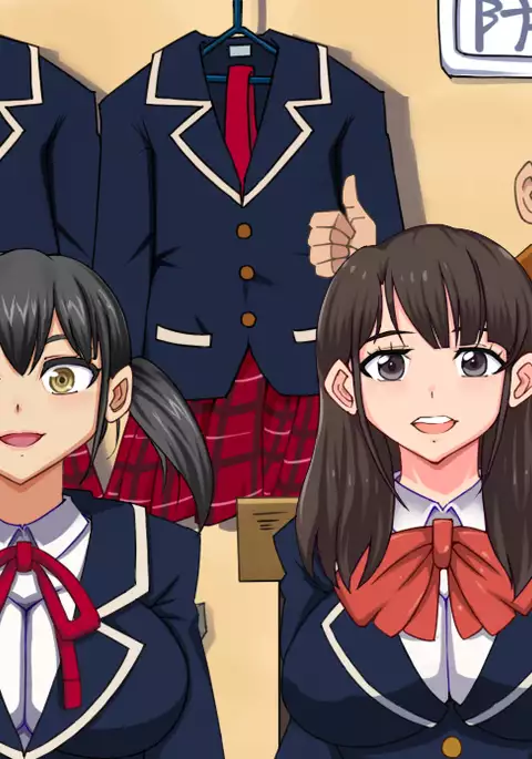 Don't Drink Potions Past Their Used By Dates