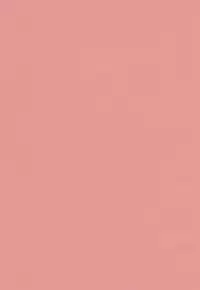 [Kima Azusa] Are oharai shimasu?