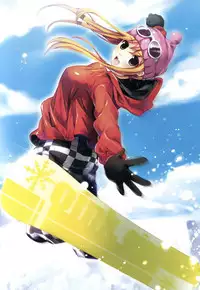 [Ohkami Ryosuke] Hazukashii Chibusa [Chinese]