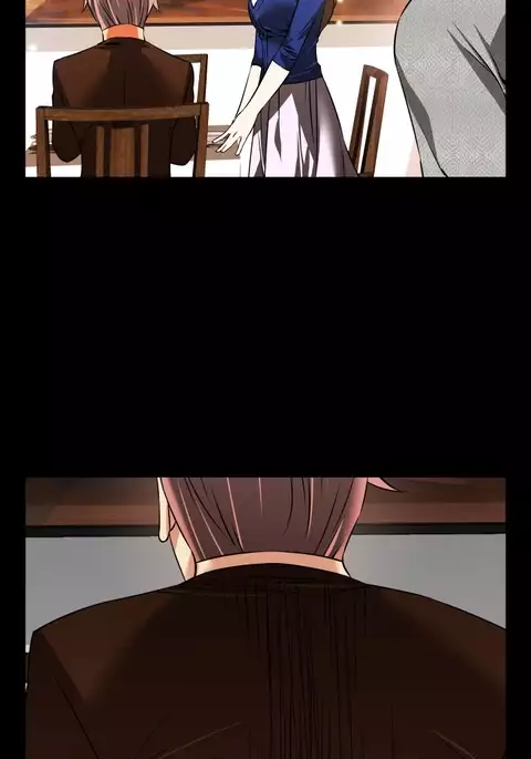 Love Parameter Ch.1-74