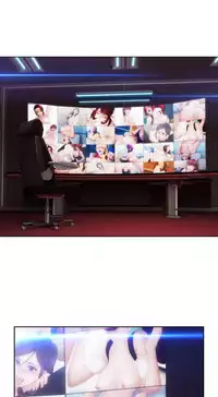 [Studio Gale] Lady Garden Ch.1-32 (English) (Ongoing)