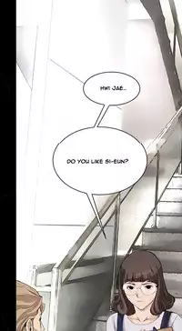 [Keum Sah Gong] Si-Eun Ch.1-37 (English) (Ongoing)