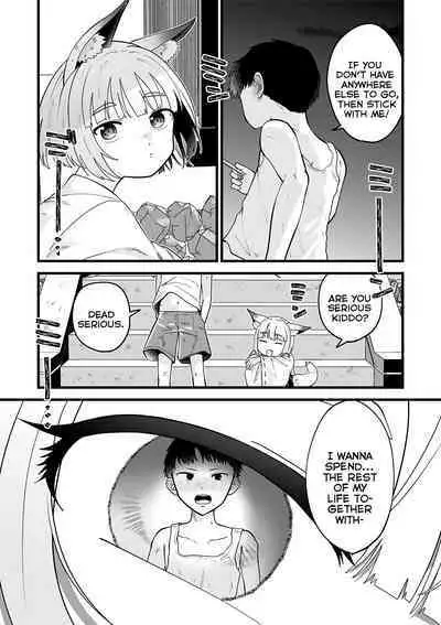 Wakari Wakarase Waremokou | A Corrective Lesson In Mutual-Love