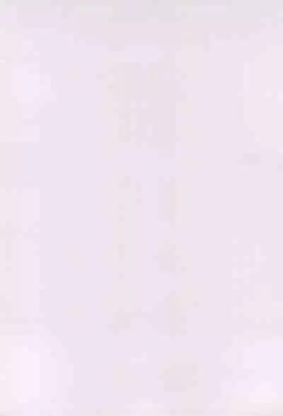 Tsuchinoko no Chinchin Tengoku Shasei Jigoku