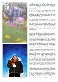 Massive - Gay Manga and the Men Who Make It [Eng]