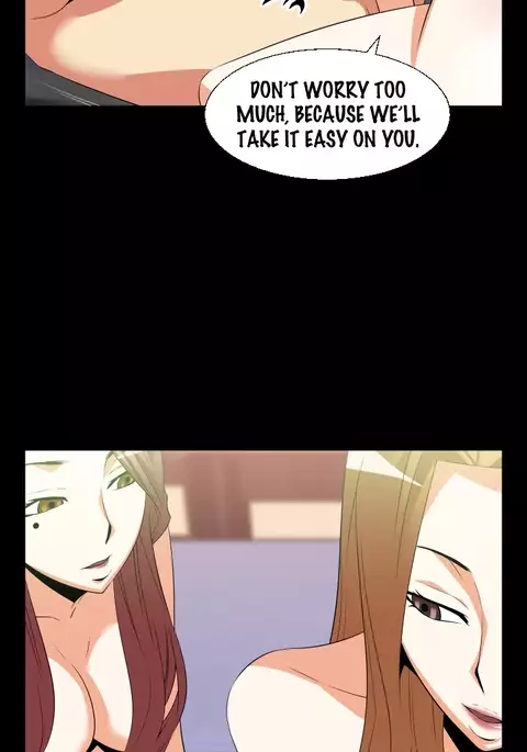 Love Parameter Ch.1-55