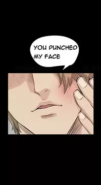 [Keum Sah Gong] Si-Eun Ch.1-41 (English)