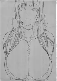 (C92) [Pochi-Goya. (Pochi.)] Ane Naru Mono 5 (Ane Naru Mono) [Chinese] [無邪気漢化組]