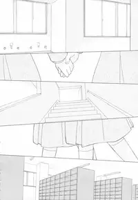 Hin-Nyu Kan-Ryou - Vol. 46 [Anthology]