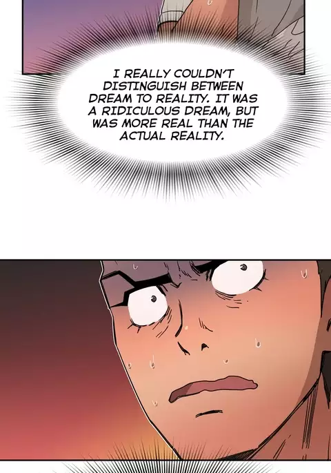 Refrain Love Ch.1-32