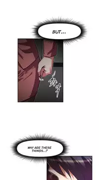 [Worin] Brawling Go Ch.76-85 (English) (Ongoing)