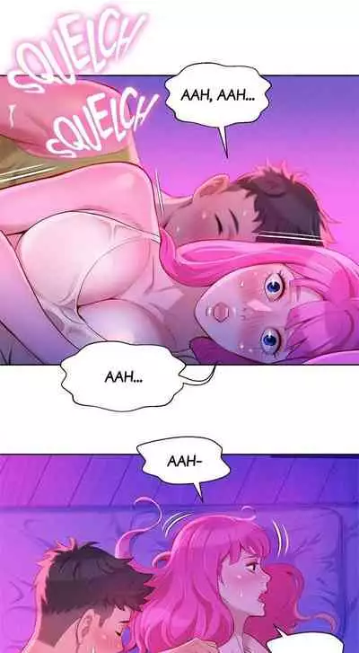 What do you Take me For? Ch.25/?