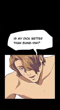 [Keum Sah Gong] Si-Eun Ch.1-37 (English) (Ongoing)