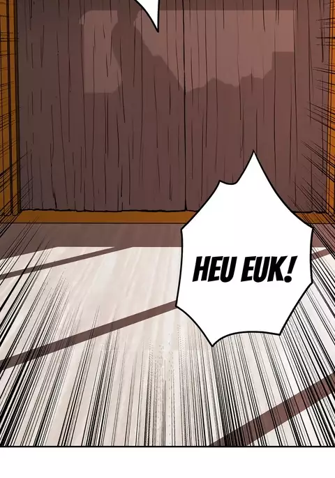 Refrain Love Ch.1-39