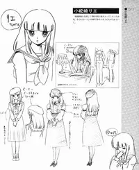 CREAM LEMON ORIGINAL VIDEO COLLECTION