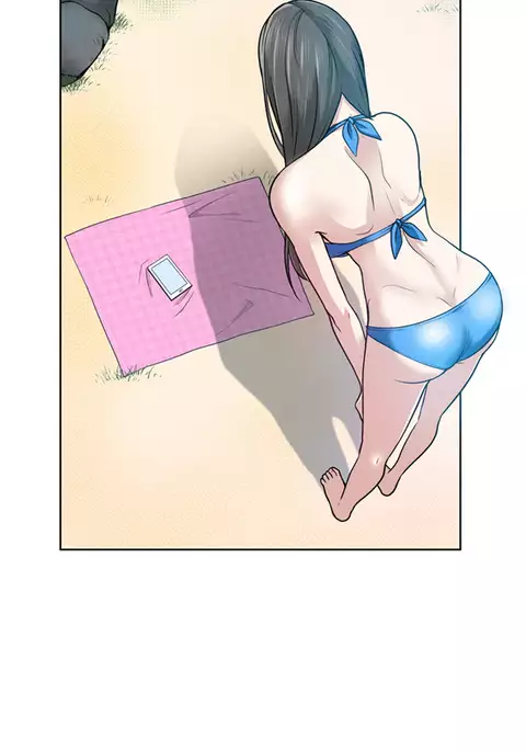 Change Partner Ch.1-18