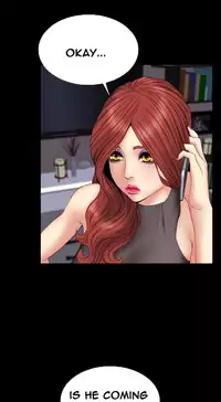 [Mojo] My Wives Ch.1-32 (English) (Ongoing)